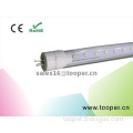 T5.7 linear led tube lighting